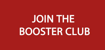 North Hagerstown High School Booster Club