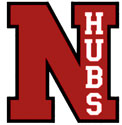 North Hagerstown High School Booster Club